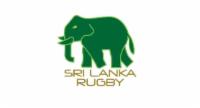 රග්බි වෙනුවෙන් කමිටුවක් පත් කෙරේ